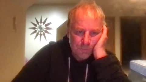 Snapshot of twiinsoul chatting on September 17, 5:31 am twiinsoul online show from September 17, 5:31 am