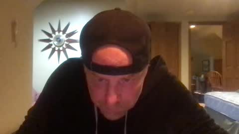 Snapshot of twiinsoul chatting on September 22, 12:56 am twiinsoul online show from September 22, 12:56 am