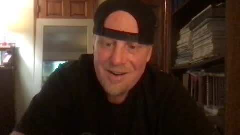 Snapshot of twiinsoul chatting on September 22, 7:05 pm twiinsoul online show from September 22, 7:05 pm