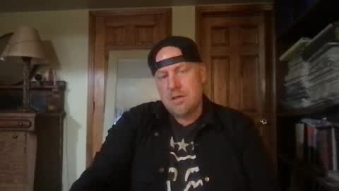 Snapshot of twiinsoul chatting on September 25, 5:05 pm twiinsoul online show from September 25, 5:05 pm