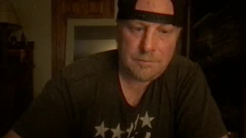 Snapshot of twiinsoul chatting on September 26, 10:36 pm twiinsoul online show from September 26, 10:36 pm