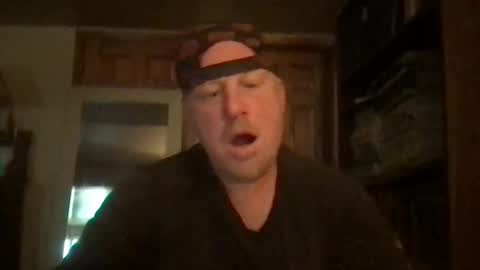 Snapshot of twiinsoul chatting on October 2, 3:08 pm twiinsoul online show from October 2, 3:08 pm