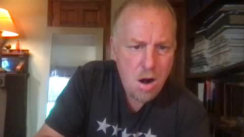 Snapshot of twiinsoul chatting on October 3, 2:14 pm twiinsoul online show from October 3, 2:14 pm