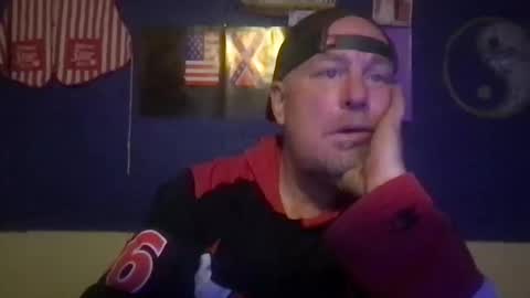 Snapshot of twiinsoul chatting on October 14, 11:49 pm twiinsoul online show from October 14, 11:49 pm