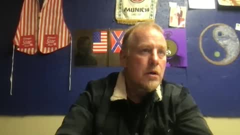 Snapshot of twiinsoul chatting on October 22, 11:15 pm twiinsoul online show from October 22, 11:15 pm