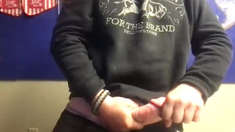 Snapshot of twiinsoul chatting on October 24, 4:14 pm twiinsoul online show from October 24, 4:14 pm