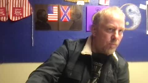 Snapshot of twiinsoul chatting on October 25, 6:21 am twiinsoul online show from October 25, 6:21 am