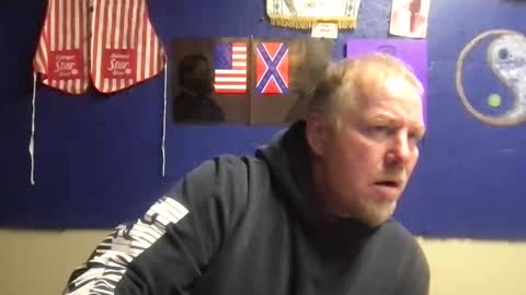 Snapshot of twiinsoul chatting on October 29, 1:08 am twiinsoul online show from October 29, 1:08 am