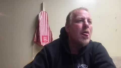 Snapshot of twiinsoul chatting on November 4, 8:46 am twiinsoul online show from November 4, 8:46 am