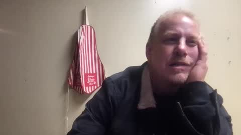 Snapshot of twiinsoul chatting on November 6, 2:01 am twiinsoul online show from November 6, 2:01 am