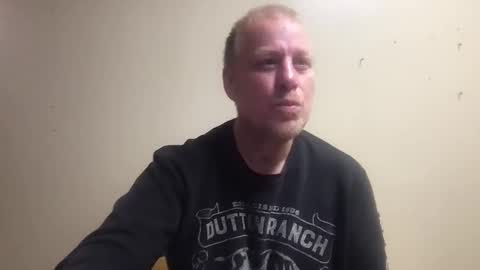 Snapshot of twiinsoul chatting on November 6, 6:31 pm twiinsoul online show from November 6, 6:31 pm