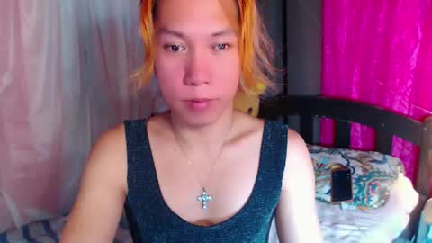 VAL online show from November 17, 10:37 pm