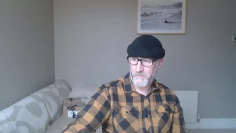 twilightchilli online show from November 22, 10:14 am