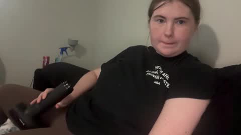 twinfl4m3ss online show from December 14, 11:31 pm