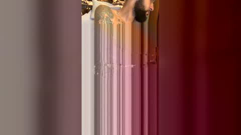 twinflamecaps online show from April 20, 2:53 pm