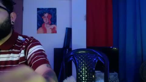 Snapshot of twinflamesxx chatting on June 11, 2:53 am TwinFlamesXX online show from June 11, 2:53 am