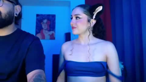 Snapshot of twinflamesxx chatting on June 24, 11:26 pm TwinFlamesXX online show from June 24, 11:26 pm