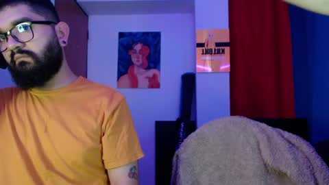 Snapshot of twinflamesxx chatting on July 29, 11:36 pm TwinFlamesXX online show from July 29, 11:36 pm
