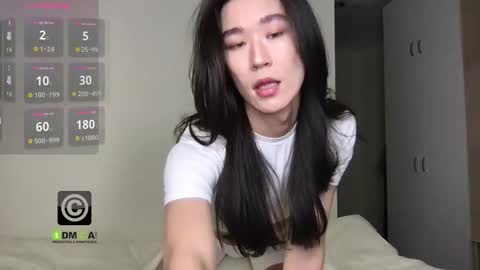 Teacher online show from December 4, 12:47 pm