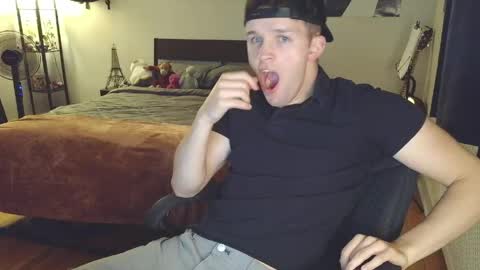 Snapshot of twink2048 chatting on May 12, 11:57 pm twink2048 online show from May 12, 11:57 pm