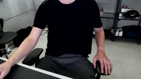 Snapshot of twink27844711 chatting on September 21, 1:35 pm twink27844711 online show from September 21, 1:35 pm