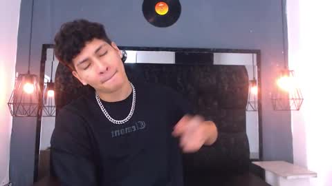 samu online show from March 5, 4:19 am