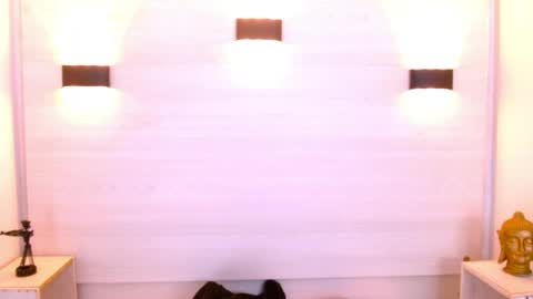 samu online show from April 1, 3:40 am