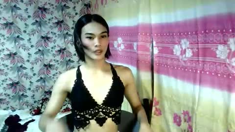 twink_clint online show from September 11, 8:47 am