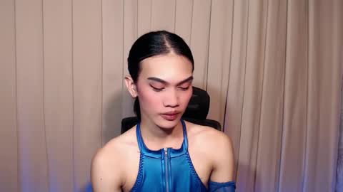 twink_clint online show from January 16, 7:56 am