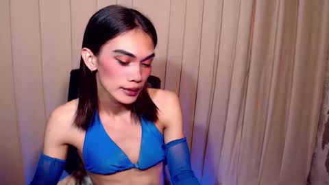 twink_clint online show from April 1, 6:03 am
