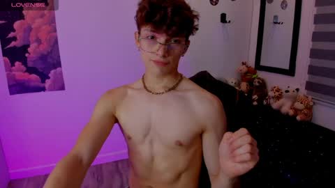 jhony online show from July 28, 3:24 am