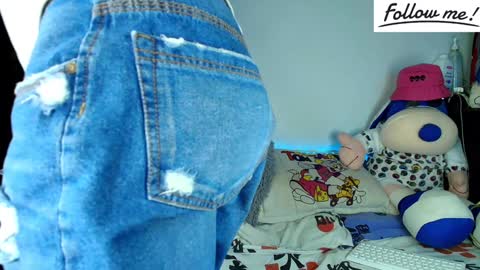  Bad boy sebastian  online show from December 12, 5:31 am