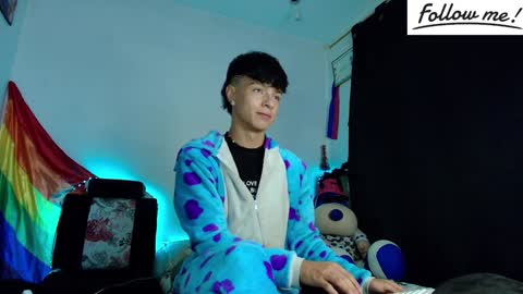  Bad boy sebastian  online show from December 15, 7:57 am