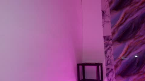 twinkbaby_yuno online show from June 12, 12:53 am