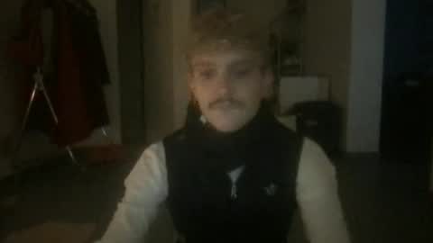 twinkconsolador___ online show from December 1, 6:24 pm