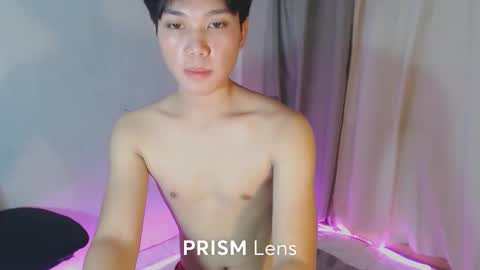 twinkerx online show from April 1, 4:35 am