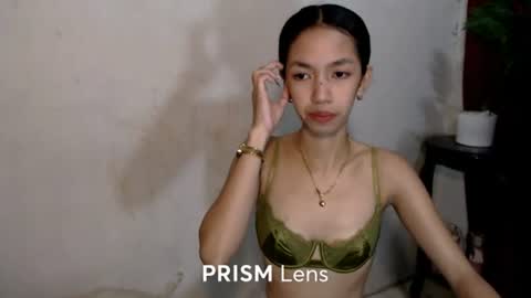 twinkerx online show from August 2, 12:14 pm