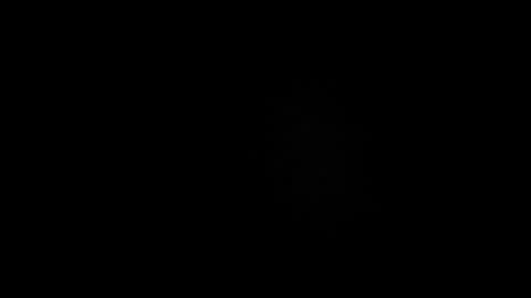 twinkkluvva online show from March 2, 2:47 am