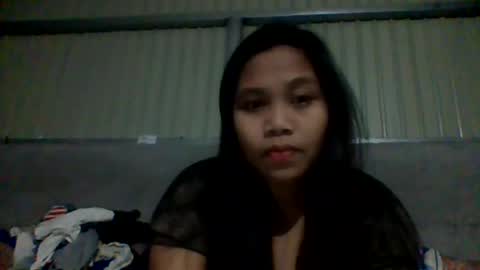 twinkle_purplemelon online show from December 19, 2:35 pm