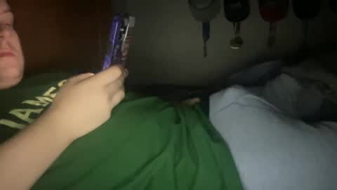 mike online show from September 26, 4:16 am