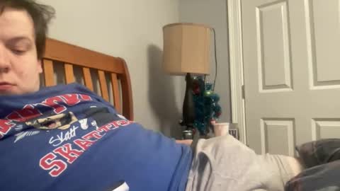 mike online show from December 15, 2:05 am