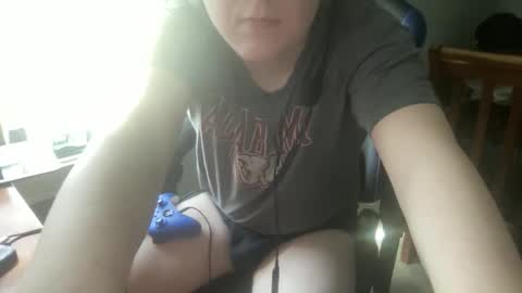 mike online show from March 25, 7:53 pm