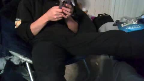 Snapshot of twinktools chatting on October 31, 8:10 pm shytwink online show from October 31, 8:10 pm