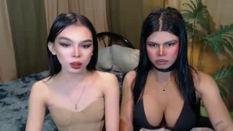 twinktransshanel online show from October 17, 9:34 am