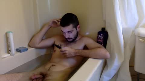 twinkybell online show from November 5, 7:47 pm