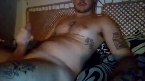 twinkyboy85 online show from July 18, 11:08 pm
