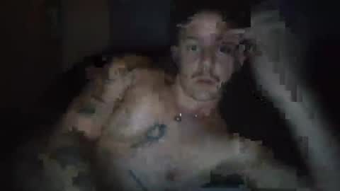 twinkyboy85 online show from August 2, 4:16 pm