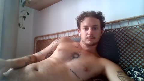 twinkyboy85 online show from August 3, 2:22 pm