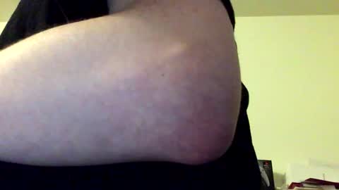 TwinkyMcgee online show from June 30, 4:02 am