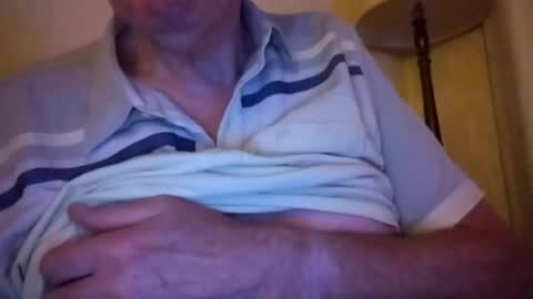 Leslie online show from June 21, 11:29 pm